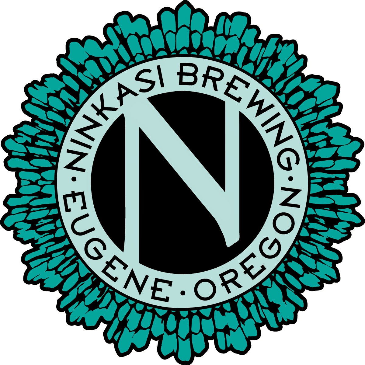 Beervana Buzz Ninkasi Tells AnheuserBusch to Take a Hike