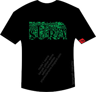 kaos psht psht persaudaraan setia hati terate kaos psht psht persaudaraan setia hati terate