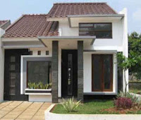 Bisnis Jual Beli Rumah dengan Cara Meningkatkan Nilai Jual | Desain