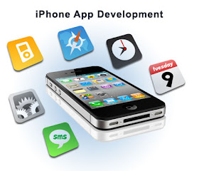 iphone app development services iphone_app_development_services