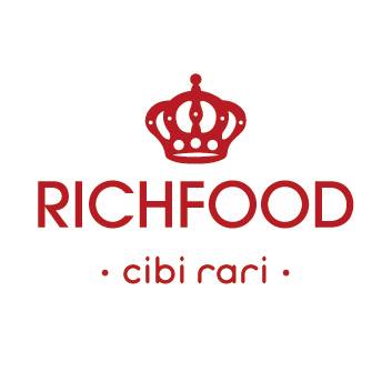 Richfood