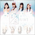 SKE48 日文翻譯中文歌詞:  GALAXY of DREAMS 14th Single シングル 未來とは?CD (AKB48,SKE,NMB48 ,HKT48)