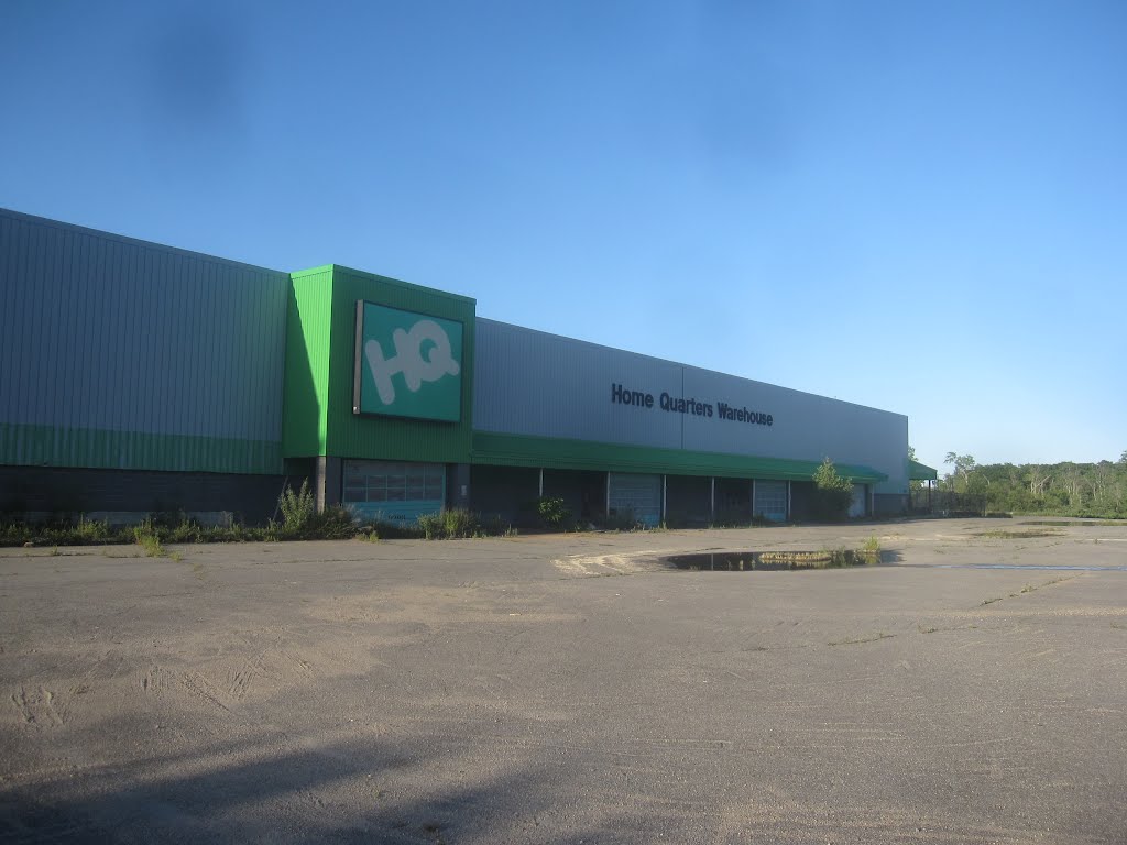 Home Improvement Stores Virginia Beach Home Improvement Stores Virginia Beach