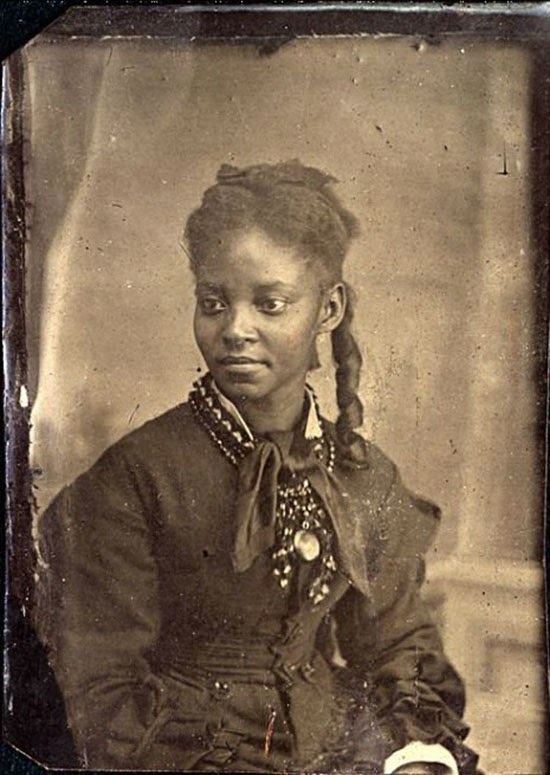 woman in victorian age Three of the major reasons for the suffering of women in victorian england were legal, religious, and ideological constraints in terms of legal constraints, women . woman in victorian age Three of the major reasons for the suffering of women in victorian england were legal, religious, and ideological constraints in terms of legal constraints, women .
