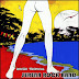 SERENA ROCK BAND new album called "Rocho Tropical"!