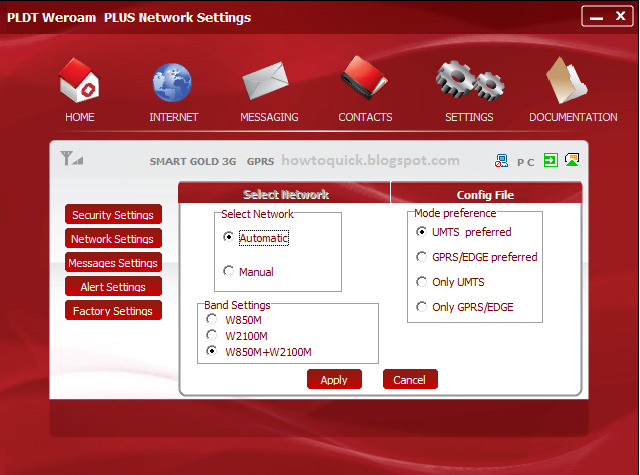 pldt strategies “this move is in line with pldt’s strategy of providing relevant and value-enhancing services to its customers this new partnership marks a major step forward in the pursuit of our live digital vision, bringing us even closer to our clients and enhancing pldt’s innovation capabilities in the digital economy. pldt strategies “this move is in line with pldt’s strategy of providing relevant and value-enhancing services to its customers this new partnership marks a major step forward in the pursuit of our live digital vision, bringing us even closer to our clients and enhancing pldt’s innovation capabilities in the digital economy.