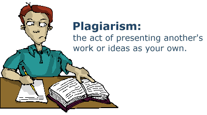 plagiarism2.gif