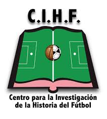 Socio del C.I.H.F.