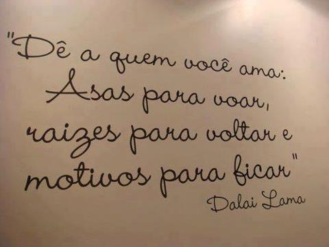 Recados para Facebook Recados para Facebook