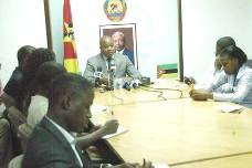 Economia vai crescer 8,4 por cento em 2013 1 economia cresce13 porcento.jpg