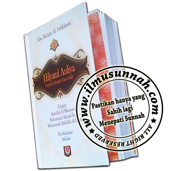 Harry Potter and the Deathly Hallows: Part 2 2011 - IMDb