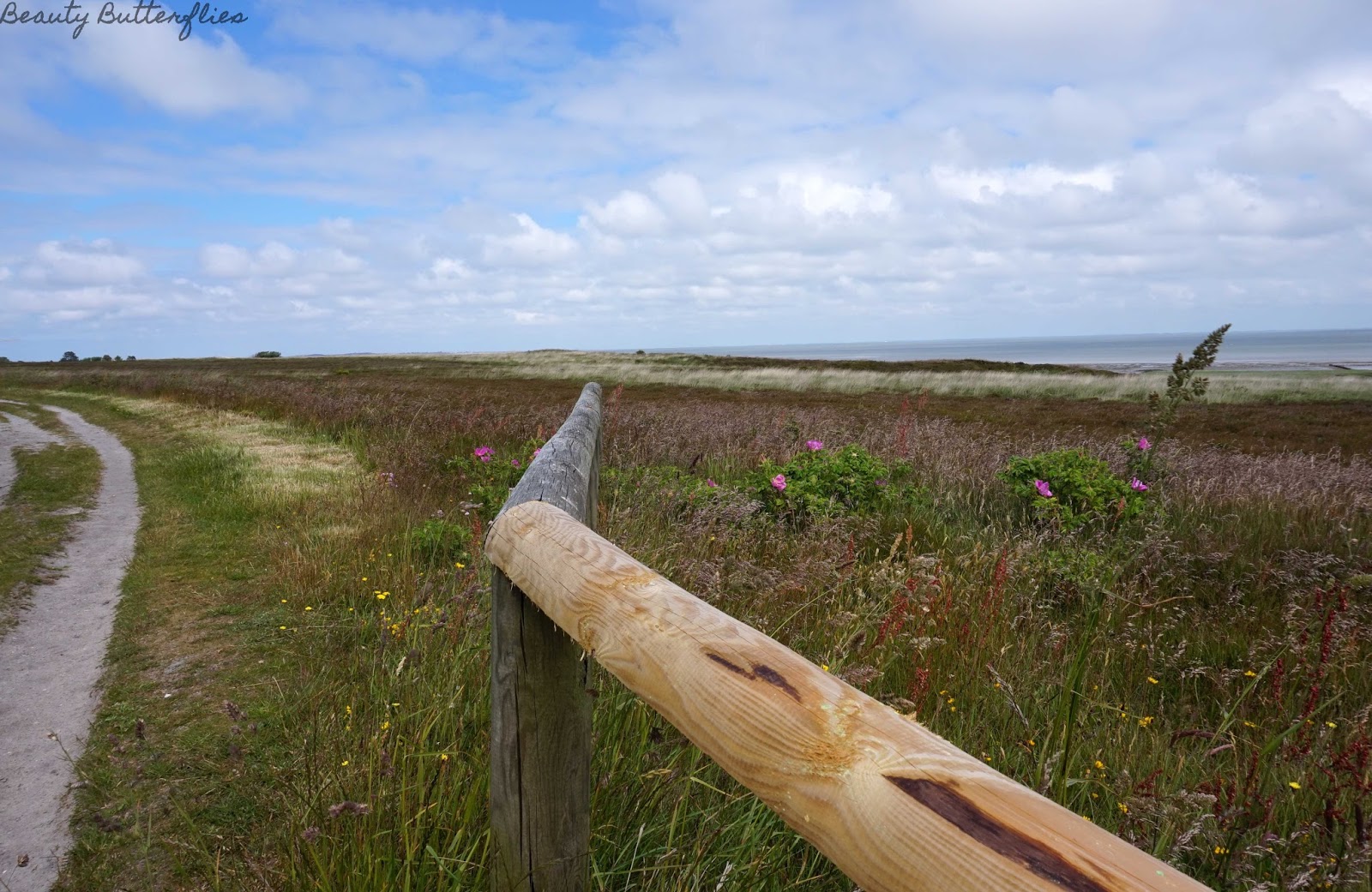 Travelguide Ein Wochenende Auf Sylt