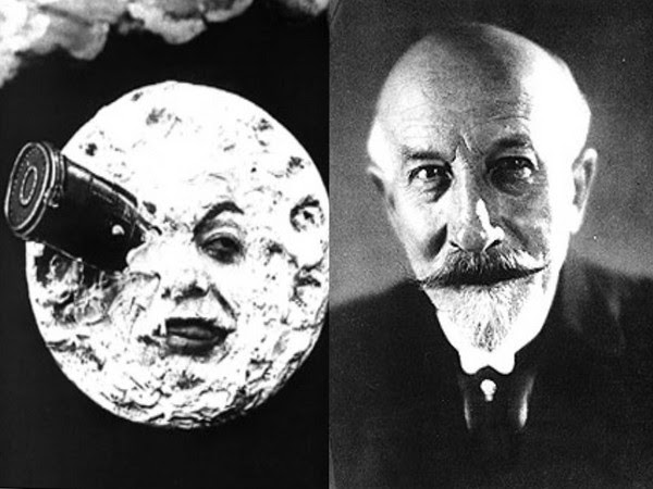 georges rue melies le plein de super georges melies 1861 1938 georges rue melies le plein de super georges melies 1861 1938