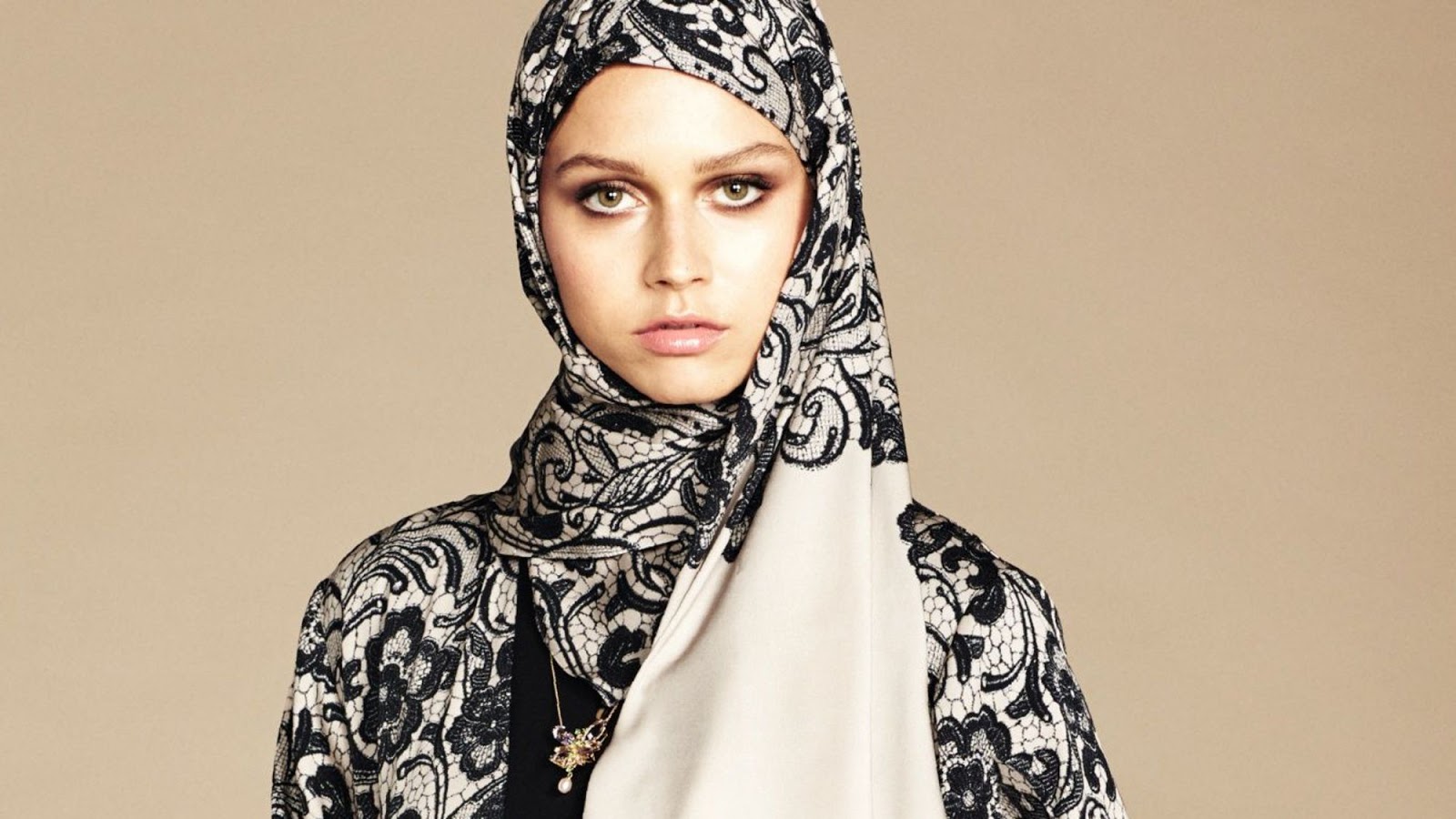 sale single muslim girls 83 responses to most beautiful muslim girls photo gallery muslimblog says: may 24, 2011 at 5:51 pm hot pictures guy, nice work keep it up . sale single muslim girls 83 responses to most beautiful muslim girls photo gallery muslimblog says: may 24, 2011 at 5:51 pm hot pictures guy, nice work keep it up .