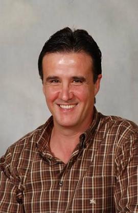 JOSE RAMON DE LA MORENA CADENA SER jose ramon de la morena cadena ser: