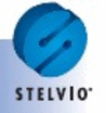 STELVIO Sensors Distribution