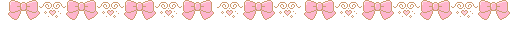 divider5.gif