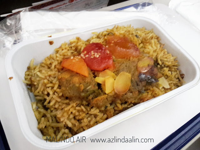 1ST TIME NAIK MALINDO AIR KE BALI INDONESIA DARI KLIA 1ST TIME NAIK MALINDO AIR KE BALI INDONESIA DARI KLIA