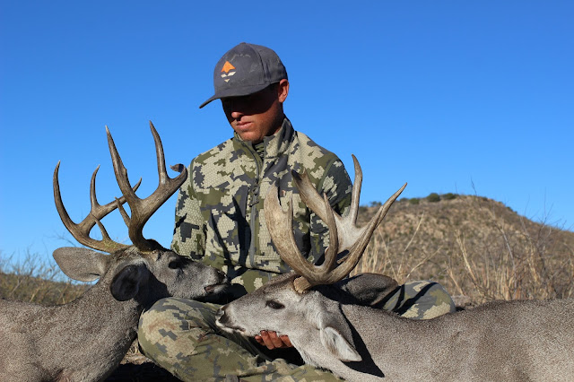 Hunting%2Bin%2BSonora%2BMexico%2Bfor%2Bcoues%2Bdeer%2Bwith%2BColburn%2Band%2BScott%2BOutfitters%2B13.JPG