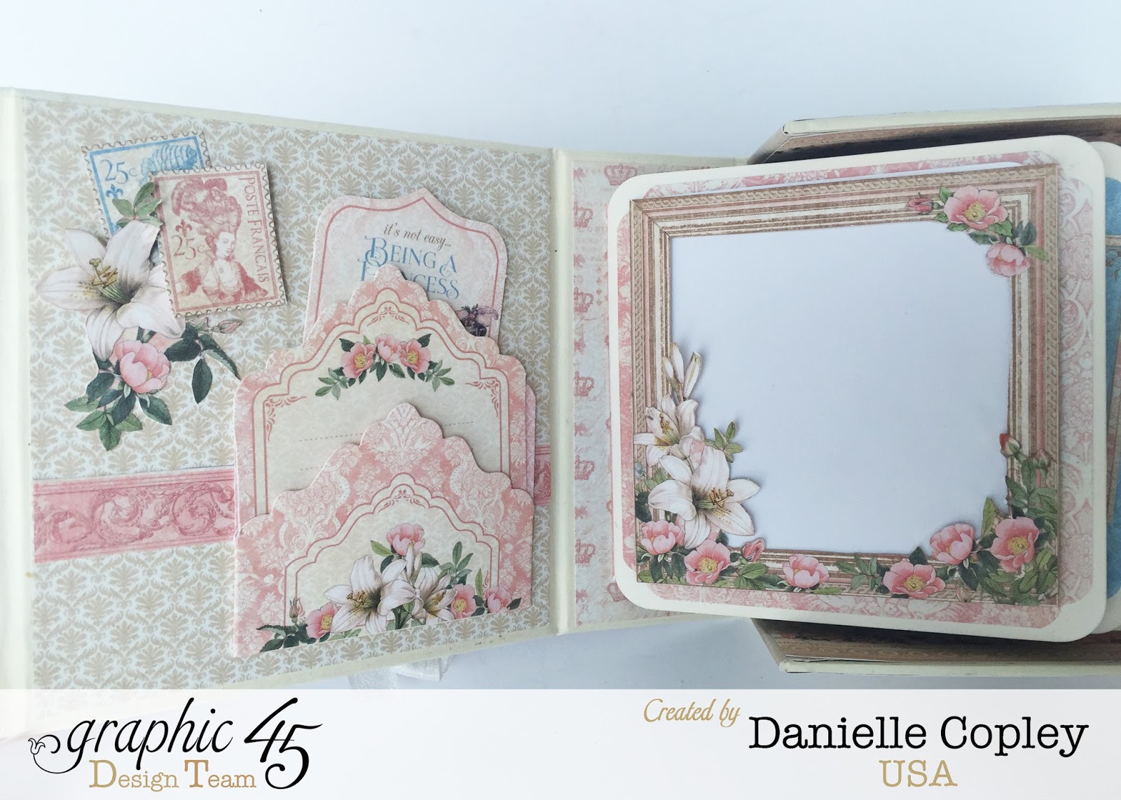 Pinterest Decorating Tags For Mini Albums Pinterest Decorating Tags For Mini Albums