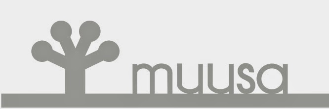 Muusa