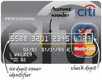 Credit+card+number