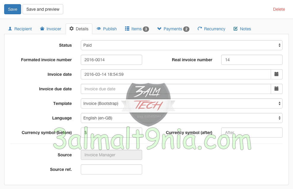 Watch Dexter Season 8 Episode 2 Online Free - 123Movies