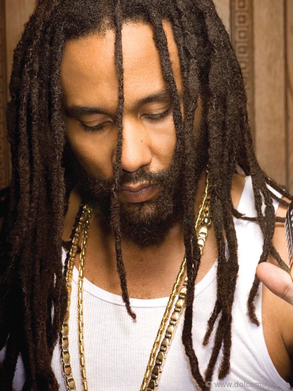 movie lovers top shottas movie lovers top shottas