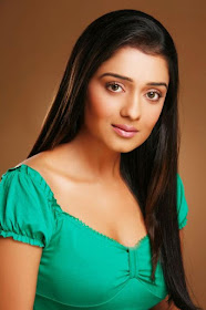 South-Indian-Nikitha-Thukral-Hot-Photos South-Indian-Nikitha-Thukral-Hot-Photos