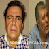 Ya cayo ‘La Tuta’, ‘El Chapo’, ‘El Viceroy’ y ‘El H’, que capos del narcotrafico faltan por capturar