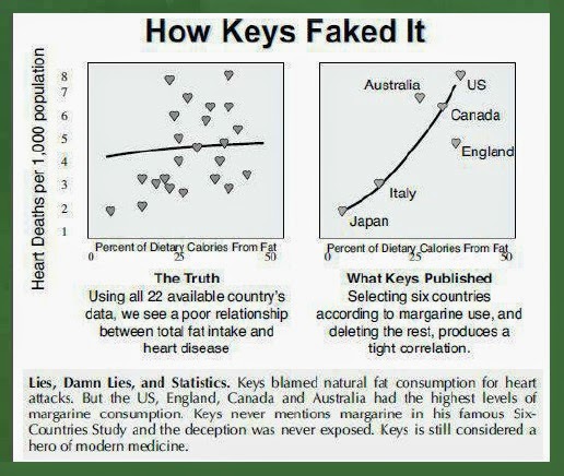 [Image: Shanahan+Keys+Faked+It.jpg]