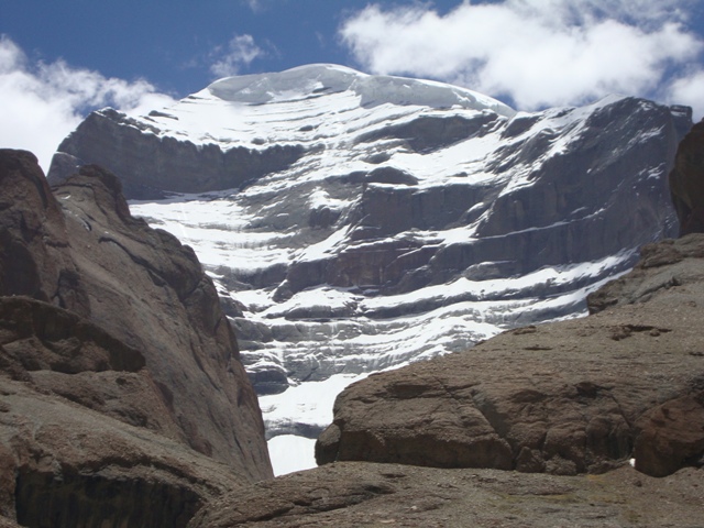 kailash+yatra+first+day+%25288%2529.JPG