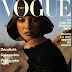 Inez & Vinoodh 22 times for Vogue Paris