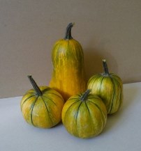 calabazasBits