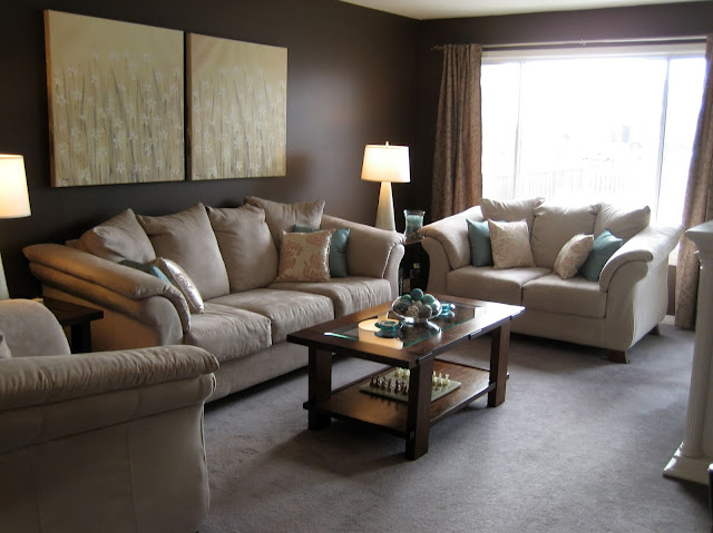 brown couch living room ideas brown couch living room ideas