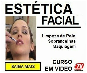 Curso em vídeo