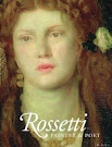 óleo de rossetti