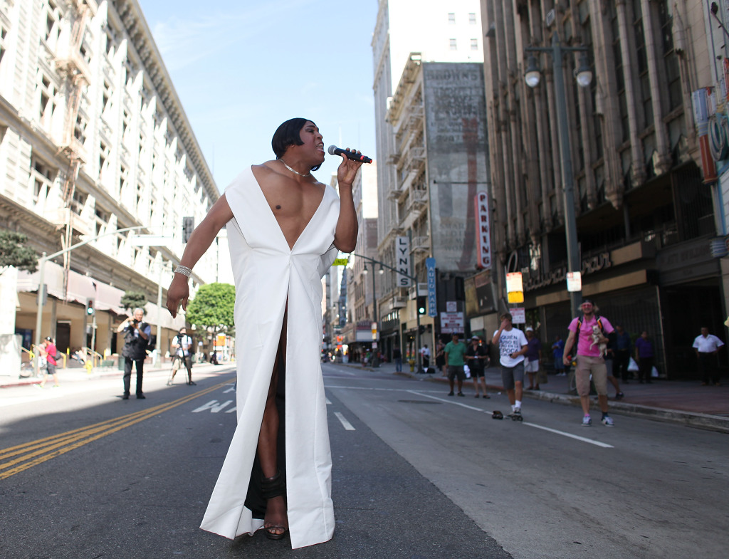 Taiwan Selects Lesbian Documentary Small Talk As Oscar Contender