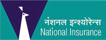 NICL AO Admit Cards Out Now