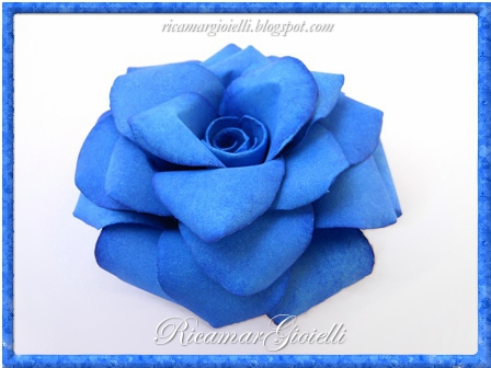 Rose di carta Rose+di+carta_6_Immagine+2015_blog