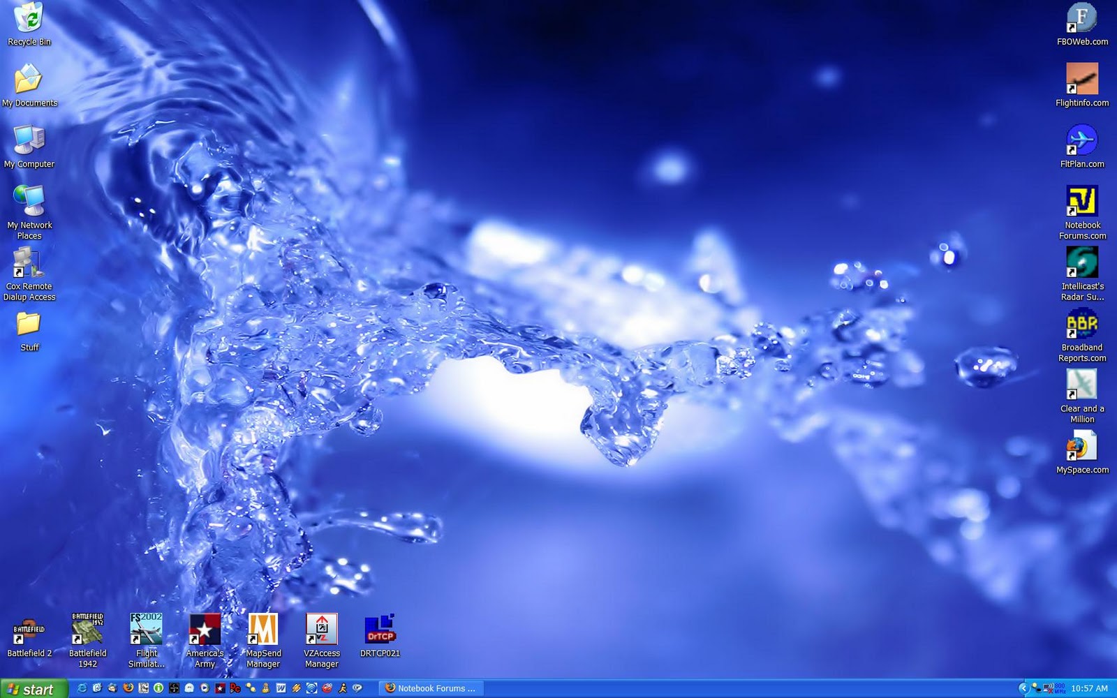 http://2.bp.blogspot.com/-tRrU6j4fjTY/TZCmHCYgzzI/AAAAAAAAA70/-qLPdAizXxM/s1600/Dell+Laptop+wallpaper+%25287%2529.jpg