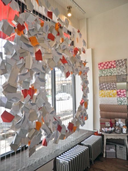 s day window display pramukanews window display images s day window display pramukanews window display images