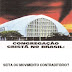Congregação Cristã no Brasil - Seita ou Movimento Contraditório - CACP