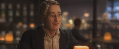 Anomalisa Movie Image 15