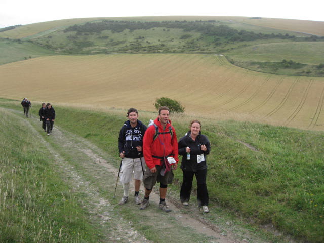 Stress Fracture Hip Team TrekAmerica Trailwalker Challenge-2.bp.blogspot.com