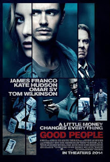 Estrenos, cines, noviembre
