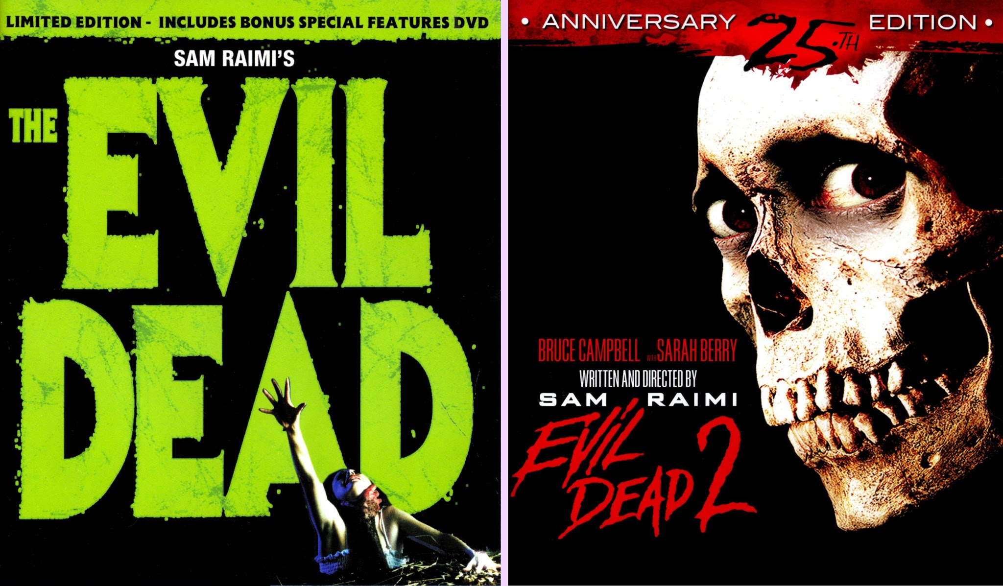 Evil Dead Telugu Full Movie Download