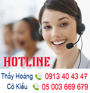 hotline-nhan-van