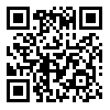 Descargar vía QR Descargar vía QR