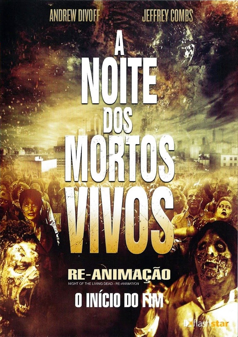 se filmer the night of gratis a noite dos coelhos dublado cinema movies epturbabit se filmer the night of gratis a noite dos coelhos dublado cinema movies epturbabit